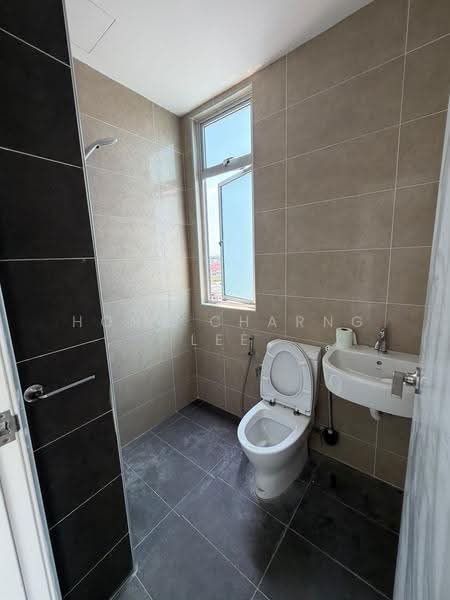 Service Residence for Rent at D'Lagoon - Hong Charng Lee - PropertyGuru.com.my