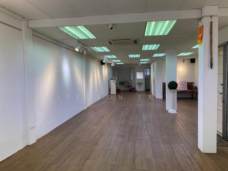 Kedai untuk Dijual di Kuala Lumpur (Kuala Lumpur) - Leedeon Tan - Interior - PropertyGuru.com.my