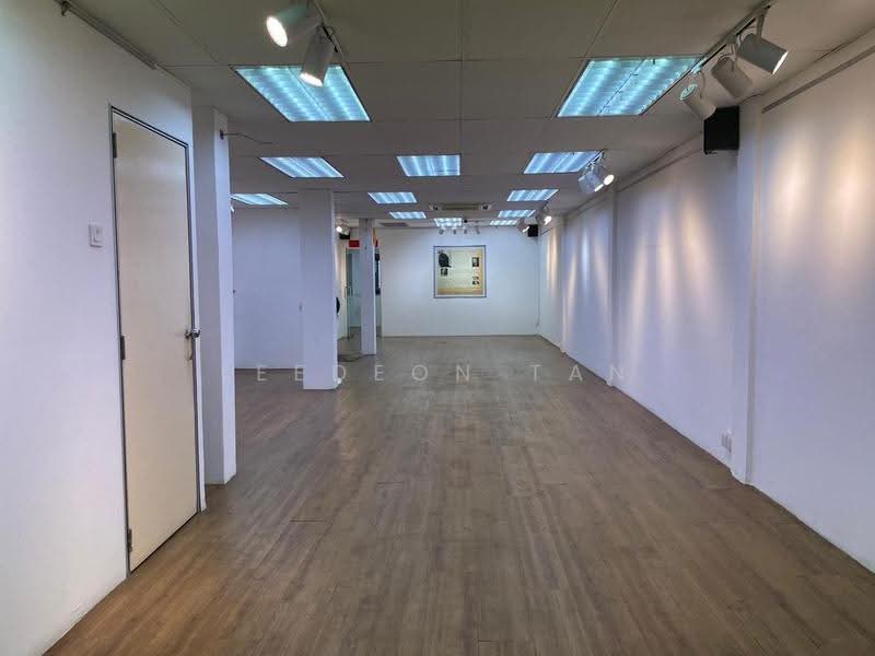 Kedai untuk Dijual di Kuala Lumpur (Kuala Lumpur) - Leedeon Tan - Interior - PropertyGuru.com.my