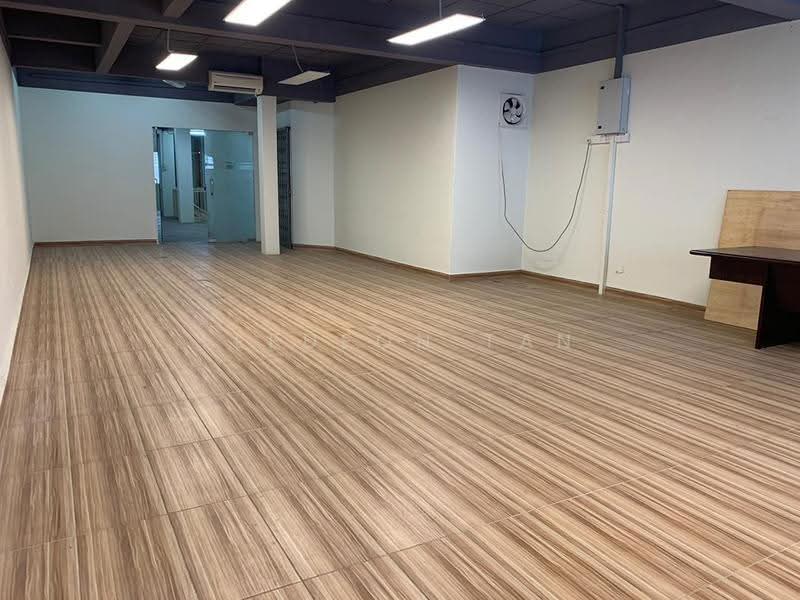 Kedai untuk Dijual di Kuala Lumpur (Kuala Lumpur) - Leedeon Tan - Interior - PropertyGuru.com.my