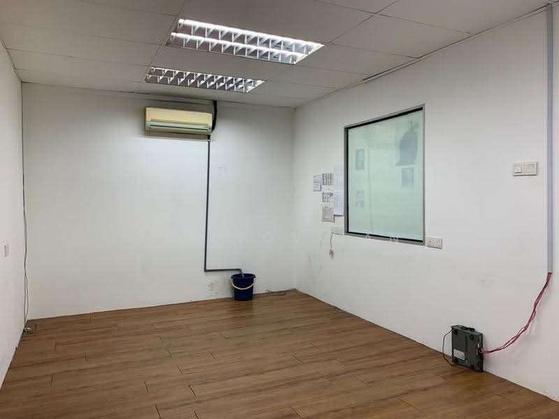 Kedai untuk Dijual di Kuala Lumpur (Kuala Lumpur) - Leedeon Tan - Interior - PropertyGuru.com.my