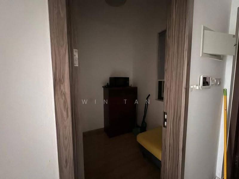 Apartment for Rent at Regalia Park @ Forest City - Win Tan - Interior - PropertyGuru.com.my