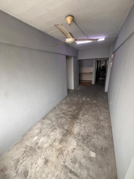 Flat for Sale at Prima Hijau - SK Luk - Interior - PropertyGuru.com.my