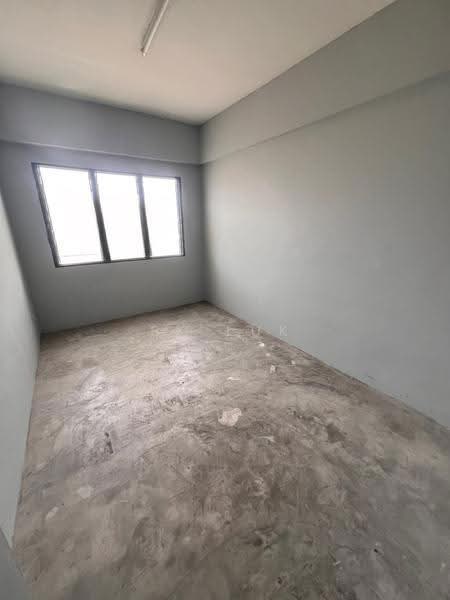 Flat for Sale at Prima Hijau - SK Luk - Interior - PropertyGuru.com.my