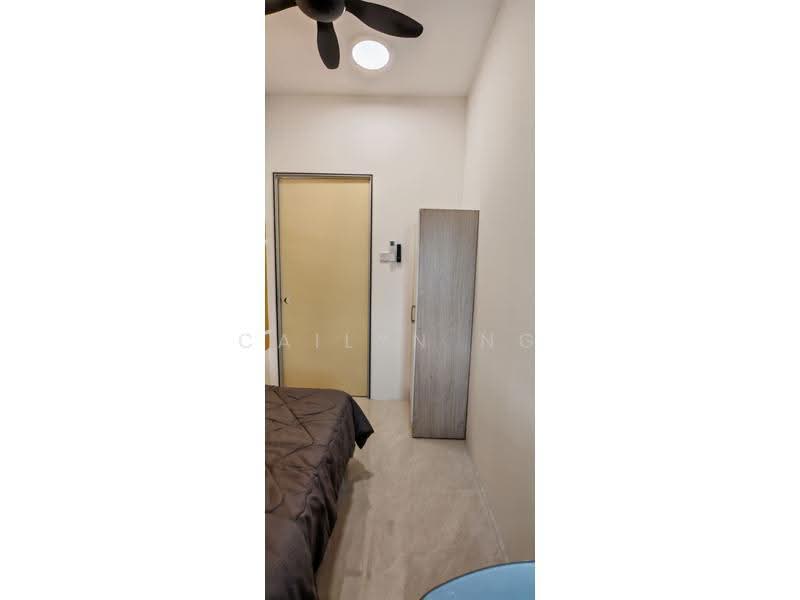 Condominium for Rent at Kelana Puteri - Cailyn Ng - Bedroom - PropertyGuru.com.my