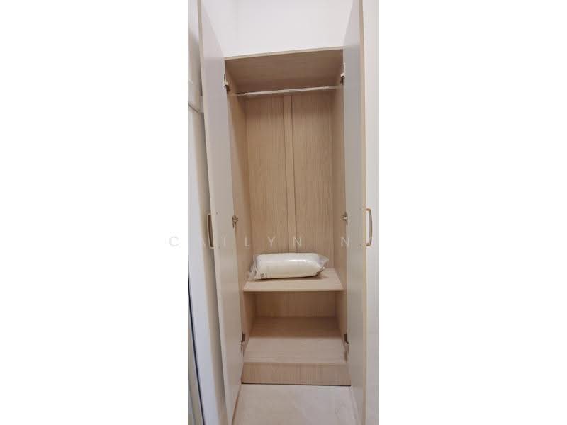 Condominium for Rent at Kelana Puteri - Cailyn Ng - Interior - PropertyGuru.com.my