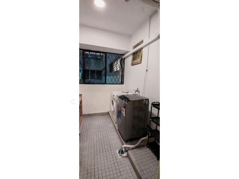 Condominium for Rent at Kelana Puteri - Cailyn Ng - Interior - PropertyGuru.com.my