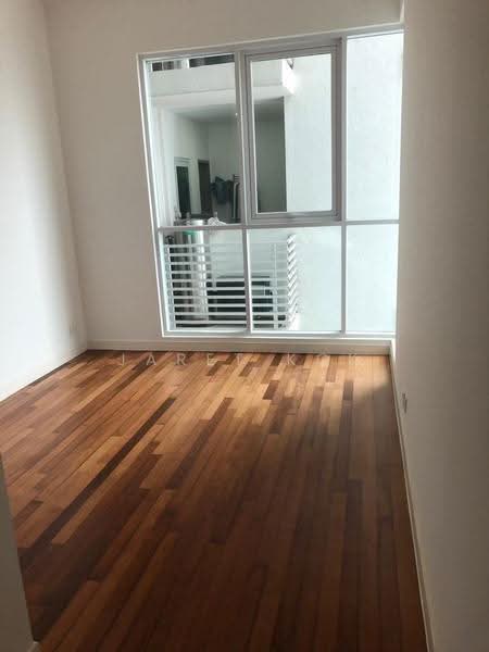 Service Residence for Sale at Uptown Residences - jaret kok - Interior - PropertyGuru.com.my