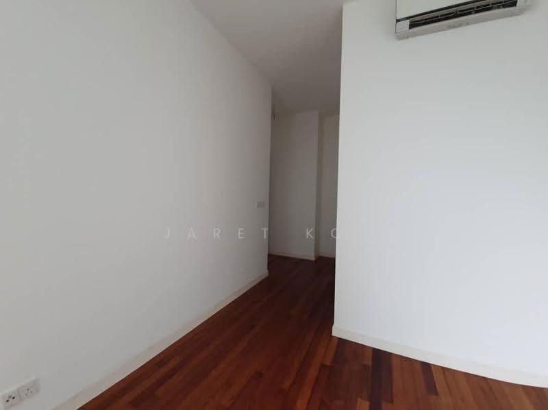 Service Residence for Sale at Uptown Residences - jaret kok - PropertyGuru.com.my