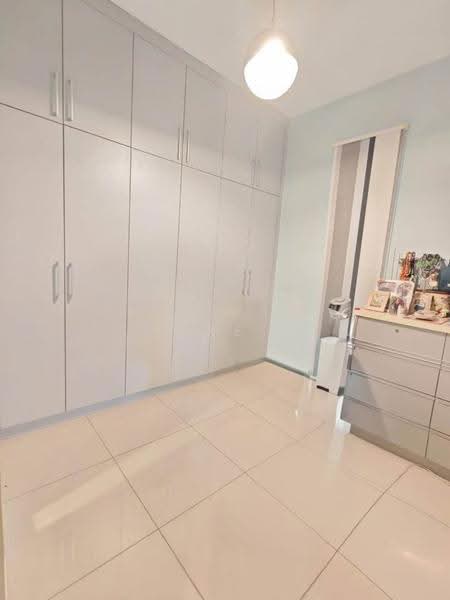 2-storey Terraced House for Sale in Setia Damai (Setia Alam) - Loke . - Bedroom - PropertyGuru.com.my