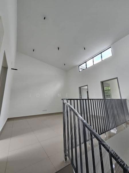 Rumah Teres 2-Tingkat untuk Dijual di Taman Ponderosa (Johor Bahru) - Joline Lee - Interior - PropertyGuru.com.my
