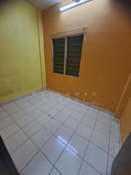 Apartment for Rent at Tropika Apartment - Muhammad Amerul - Interior - PropertyGuru.com.my