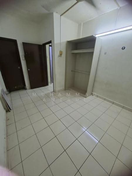 Apartment for Rent at Tropika Apartment - Muhammad Amerul - Interior - PropertyGuru.com.my
