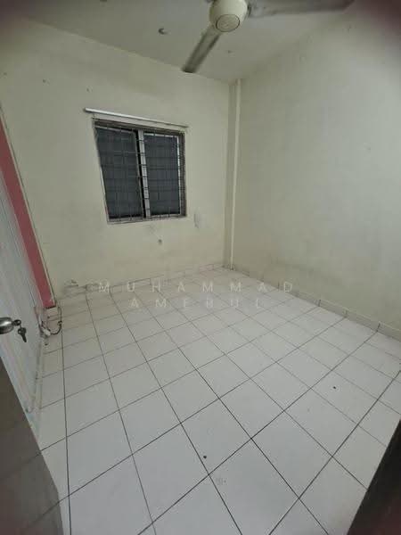 Apartment for Rent at Tropika Apartment - Muhammad Amerul - Interior - PropertyGuru.com.my