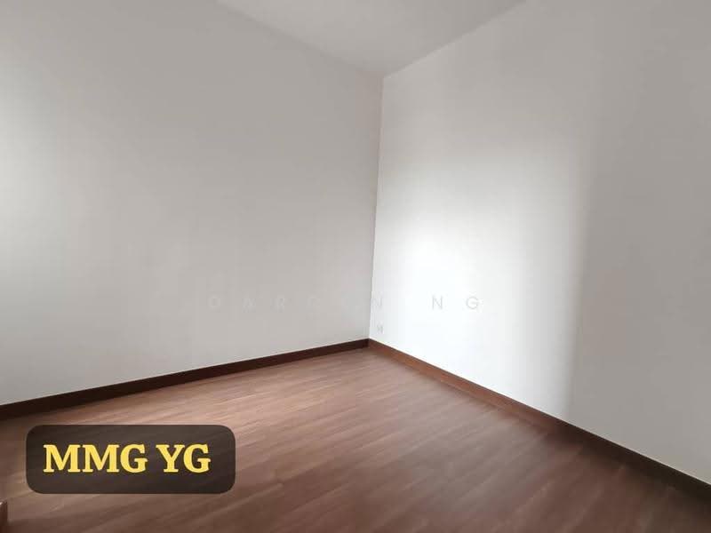 Service Residence for Sale at SUNSURIA FORUM SERVICED APARTMENT - Darren Ng - Interior - PropertyGuru.com.my