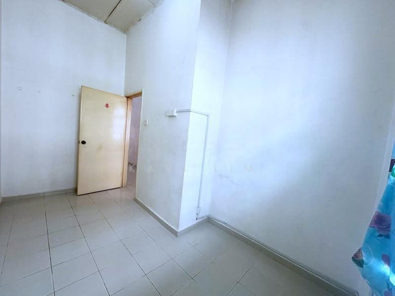 1-storey Terraced House for Sale in Taman Nusa Bestari (Iskandar Puteri (Nusajaya)) - Karl Lim - Interior - PropertyGuru.com.my