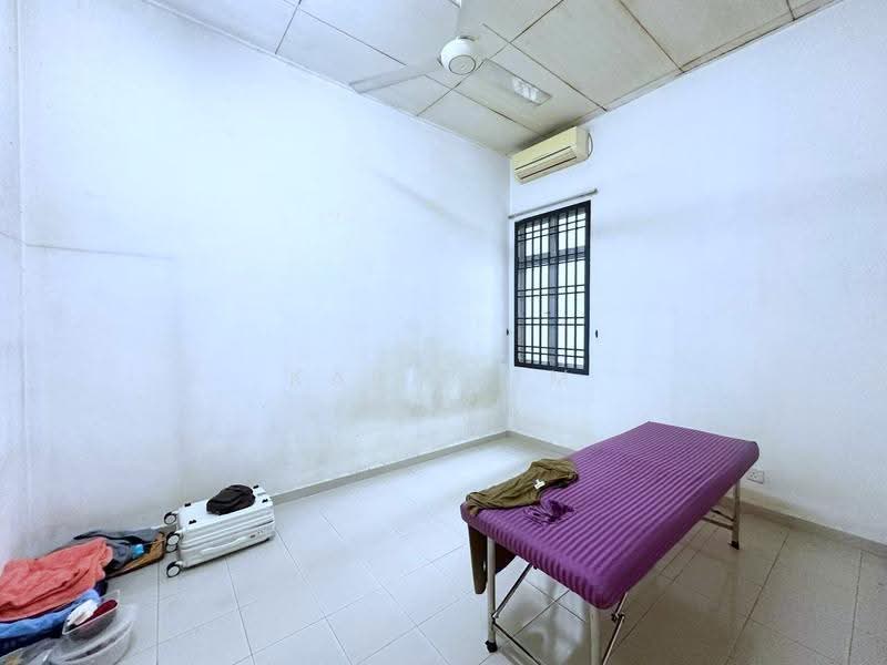 1-storey Terraced House for Sale in Taman Nusa Bestari (Iskandar Puteri (Nusajaya)) - Karl Lim - Interior - PropertyGuru.com.my