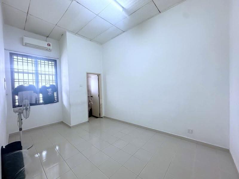 1-storey Terraced House for Sale in Taman Nusa Bestari (Iskandar Puteri (Nusajaya)) - Karl Lim - Interior - PropertyGuru.com.my