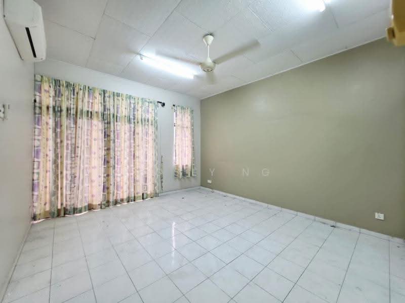 Rumah Teres 2-Tingkat untuk Disewa di Ipoh (Perak) - Jessey Ng - PropertyGuru.com.my