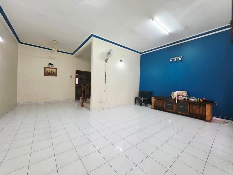 Rumah Teres 2-Tingkat untuk Disewa di Ipoh (Perak) - Jessey Ng - PropertyGuru.com.my