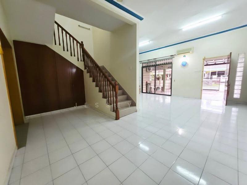 Rumah Teres 2-Tingkat untuk Disewa di Ipoh (Perak) - Jessey Ng - PropertyGuru.com.my