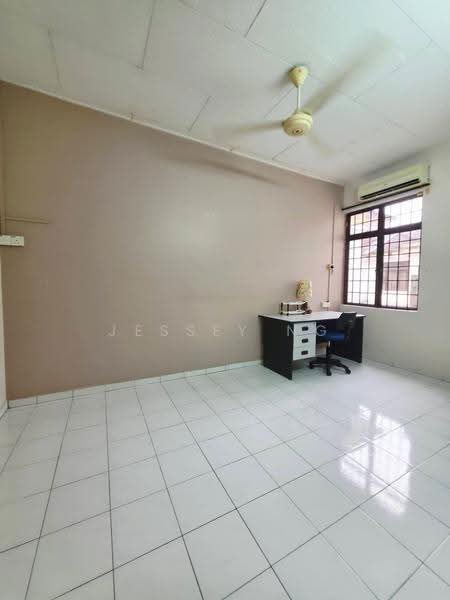 Rumah Teres 2-Tingkat untuk Disewa di Ipoh (Perak) - Jessey Ng - PropertyGuru.com.my