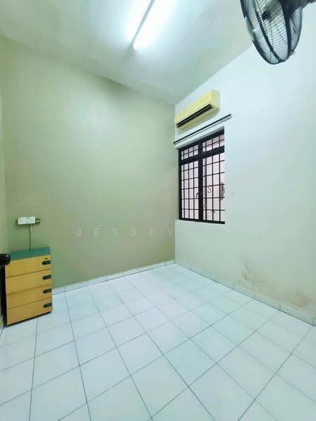 Rumah Teres 2-Tingkat untuk Disewa di Ipoh (Perak) - Jessey Ng - Interior - PropertyGuru.com.my