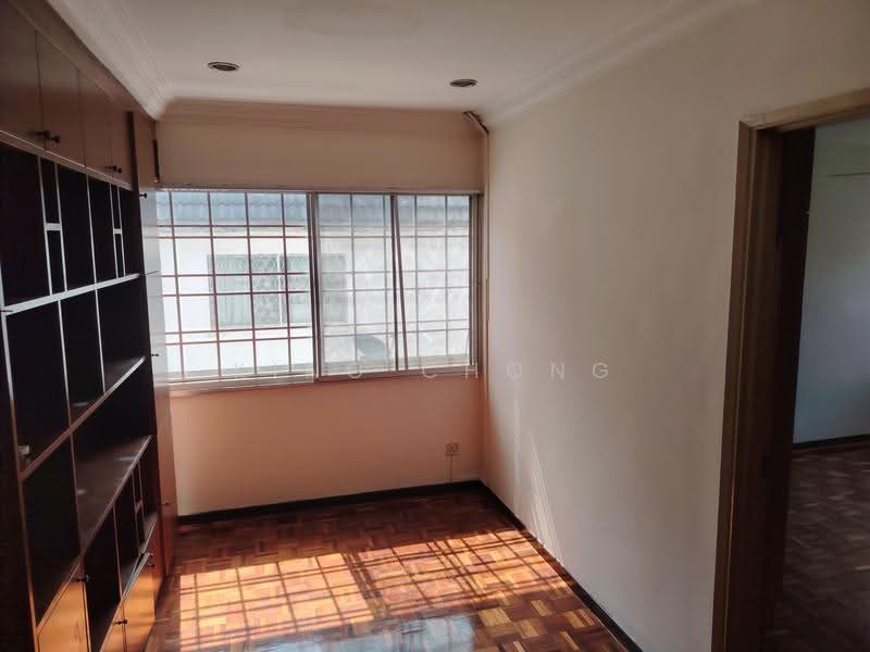Terraced House for Sale in Gasing Indah (Petaling Jaya) - King Chong - Interior - PropertyGuru.com.my