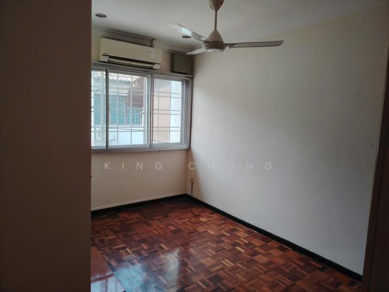 Terraced House for Sale in Gasing Indah (Petaling Jaya) - King Chong - Interior - PropertyGuru.com.my
