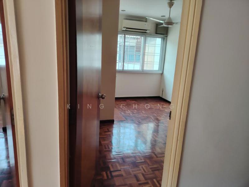 Terraced House for Sale in Gasing Indah (Petaling Jaya) - King Chong - Interior - PropertyGuru.com.my
