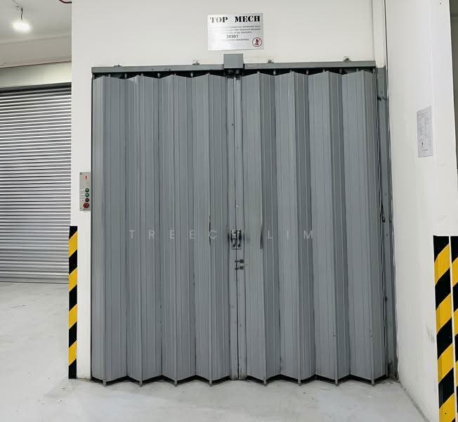 Factory for Sale in Taman Ehsan (Kepong) - TREECE LIM - PropertyGuru.com.my