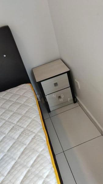 Service Residence for Rent at Sky View - Wong Shau Wei - PropertyGuru.com.my