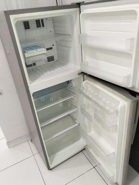 Service Residence for Rent at Sky View - Wong Shau Wei - PropertyGuru.com.my