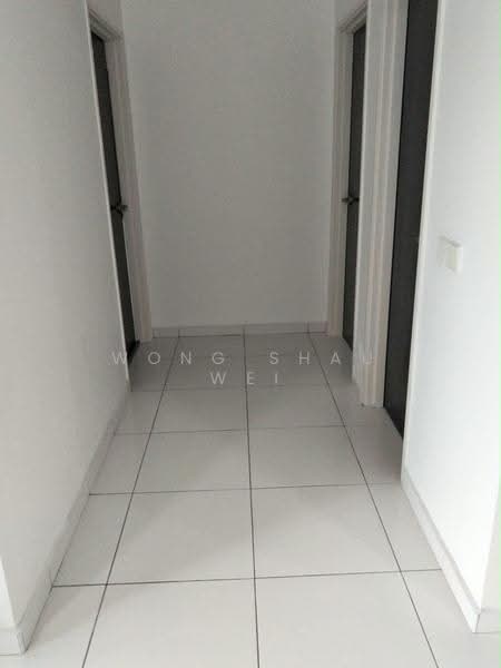 Service Residence for Rent at Sky View - Wong Shau Wei - PropertyGuru.com.my