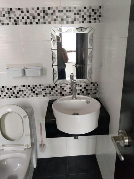 Service Residence for Rent at Sky View - Wong Shau Wei - PropertyGuru.com.my