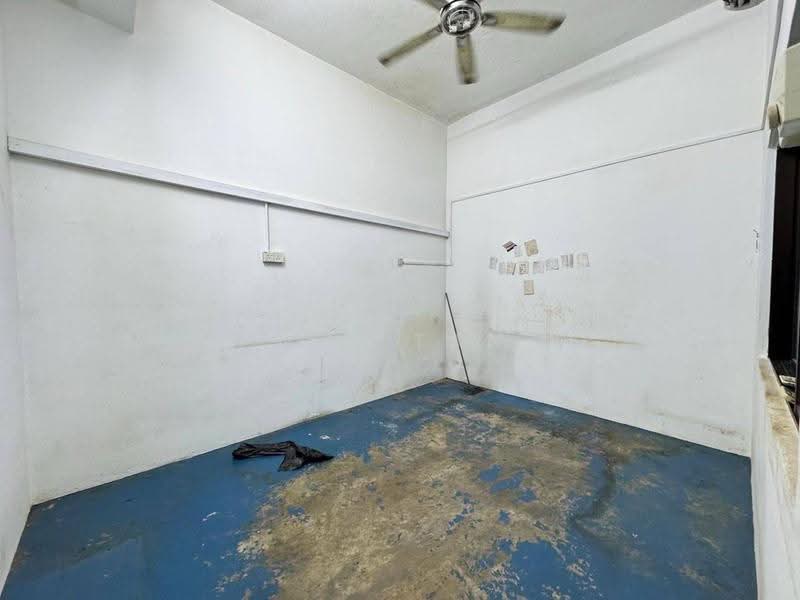 Pejabat untuk Disewa di Taman Daya (Johor Bahru) - Win Tan - Interior - PropertyGuru.com.my