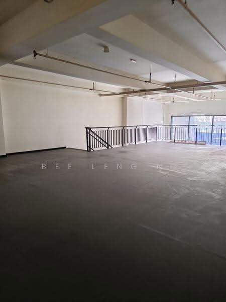 Retail Space for Rent in Bandar Sri Permaisuri (Cheras) - Bee Leng Ng - Interior - PropertyGuru.com.my