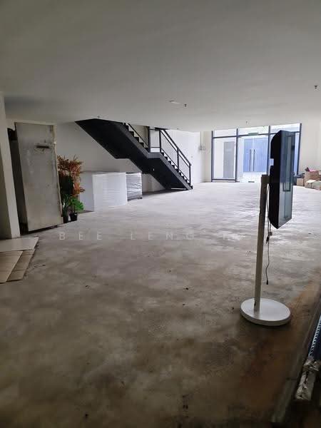 Retail Space for Rent in Bandar Sri Permaisuri (Cheras) - Bee Leng Ng - Interior - PropertyGuru.com.my