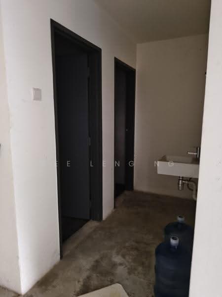 Retail Space for Rent in Bandar Sri Permaisuri (Cheras) - Bee Leng Ng - Interior - PropertyGuru.com.my