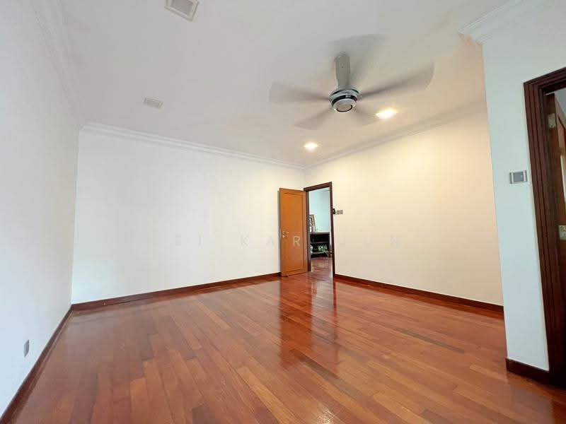 Semi-Detached House for Sale in Cheras (Selangor) - Hei Kar Jun - Interior - PropertyGuru.com.my