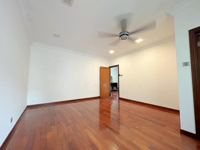 Semi-Detached House for Sale in Cheras (Selangor) - Hei Kar Jun - Interior - PropertyGuru.com.my