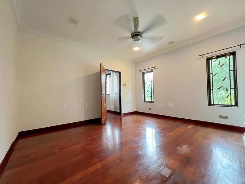 Semi-Detached House for Sale in Cheras (Selangor) - Hei Kar Jun - Interior - PropertyGuru.com.my