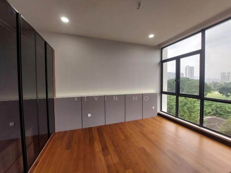 Condominium for Sale at Impression U-Thant - Elvin Ho - Interior - PropertyGuru.com.my