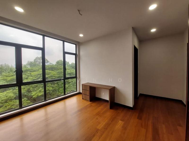Condominium for Sale at Impression U-Thant - Elvin Ho - Interior - PropertyGuru.com.my