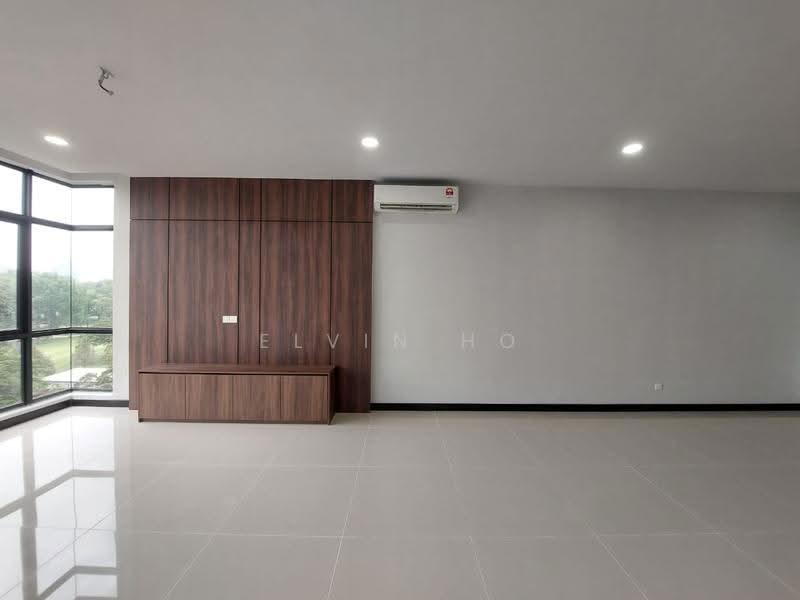Condominium for Sale at Impression U-Thant - Elvin Ho - Interior - PropertyGuru.com.my