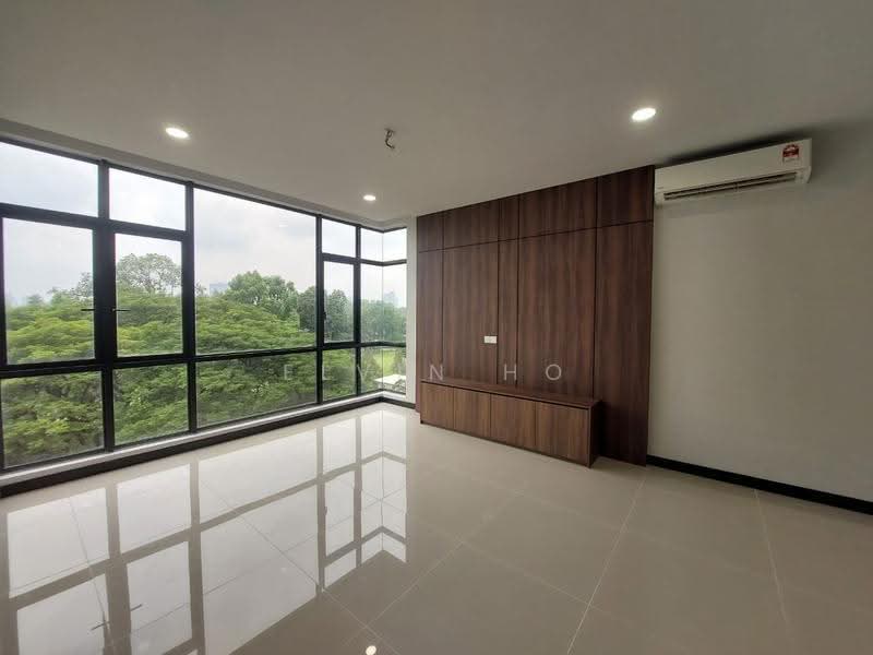 Condominium for Sale at Impression U-Thant - Elvin Ho - PropertyGuru.com.my