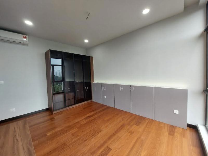Condominium for Sale at Impression U-Thant - Elvin Ho - PropertyGuru.com.my
