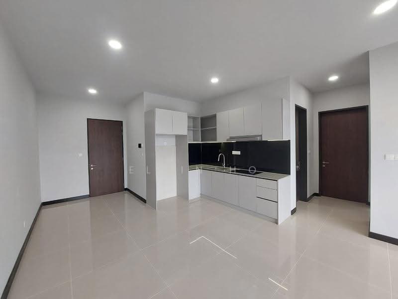 Condominium for Sale at Impression U-Thant - Elvin Ho - PropertyGuru.com.my