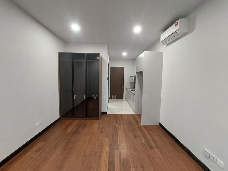 Condominium for Sale at Impression U-Thant - Elvin Ho - Interior - PropertyGuru.com.my