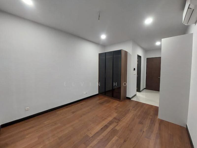 Condominium for Sale at Impression U-Thant - Elvin Ho - Interior - PropertyGuru.com.my